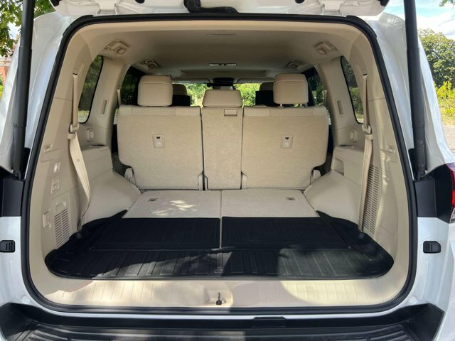 Toyota Land Cruiser D Active Grey #63