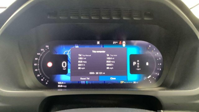 Volvo XC90 Plus, B5 Awd Mild Hybrid, Dark, 7 Seats Silver #13