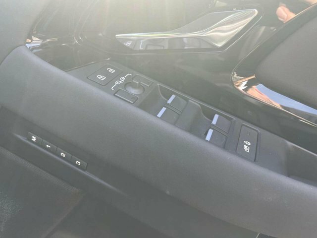 Land Rover Range Rover Evoque 1.5 P300e 11.9Kwh 4Wd Euro 6 S White #9