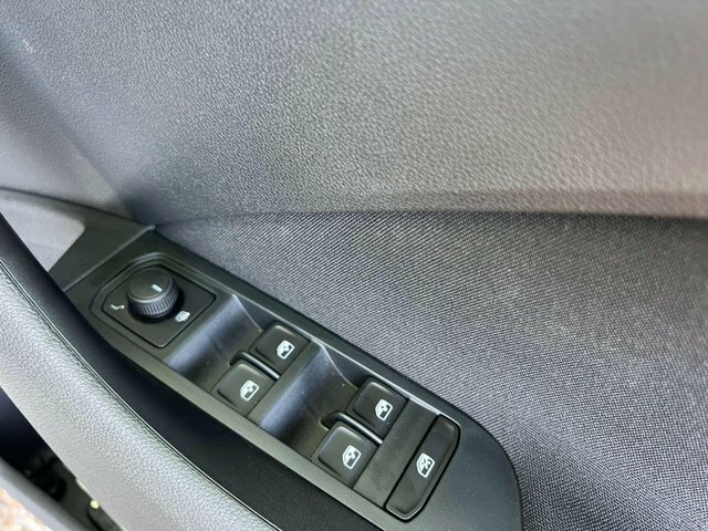 Skoda Kamiq 1.5 Tsi Se L Dsg Black #12