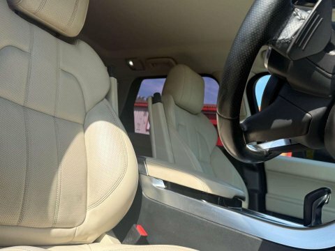Land Rover Range Rover Sport Land Rover Range Rover Sport Hse Sdv6 A Red #22