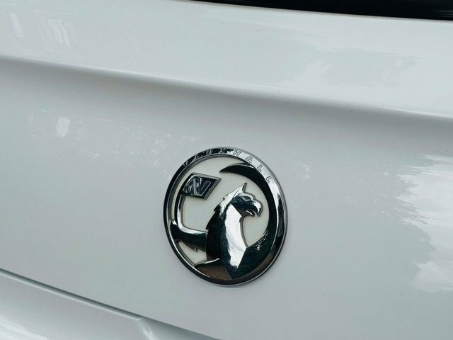 Vauxhall Adam 1.2I Ecoflex Energised Hatchback #17
