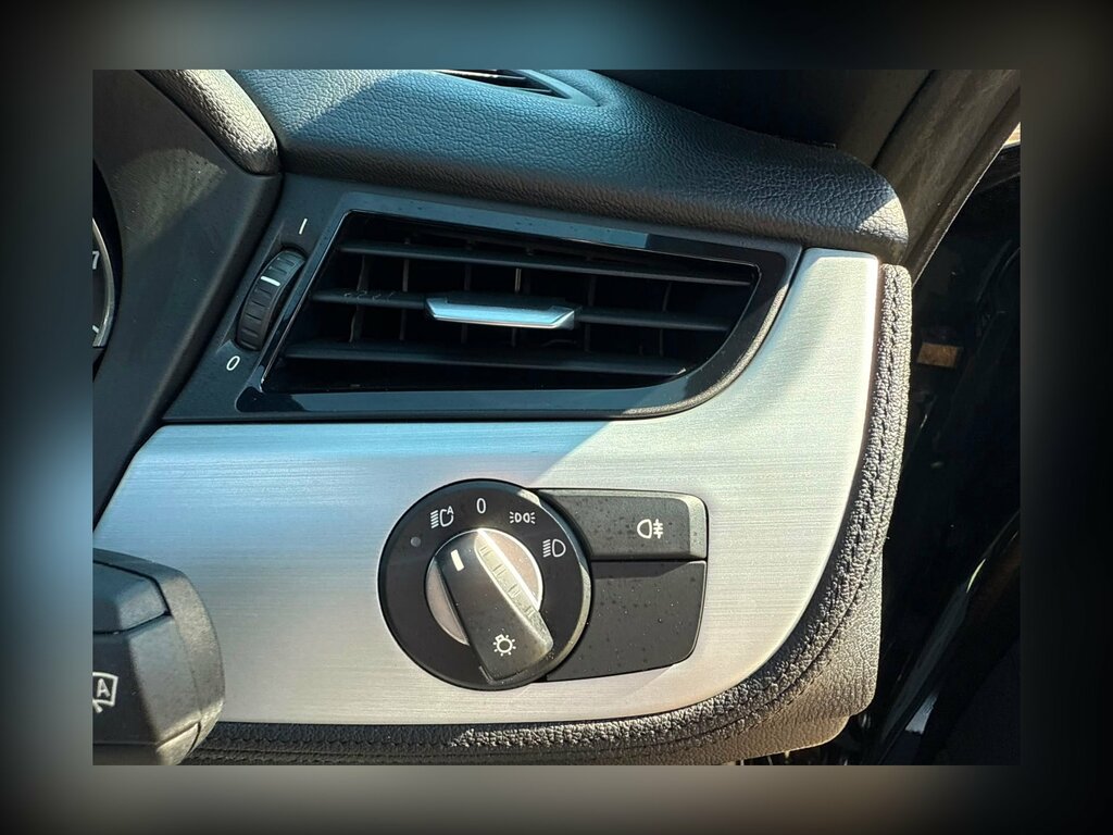 BMW Z4 Z4 Sdrive18i M Sport Roadster Grey #28