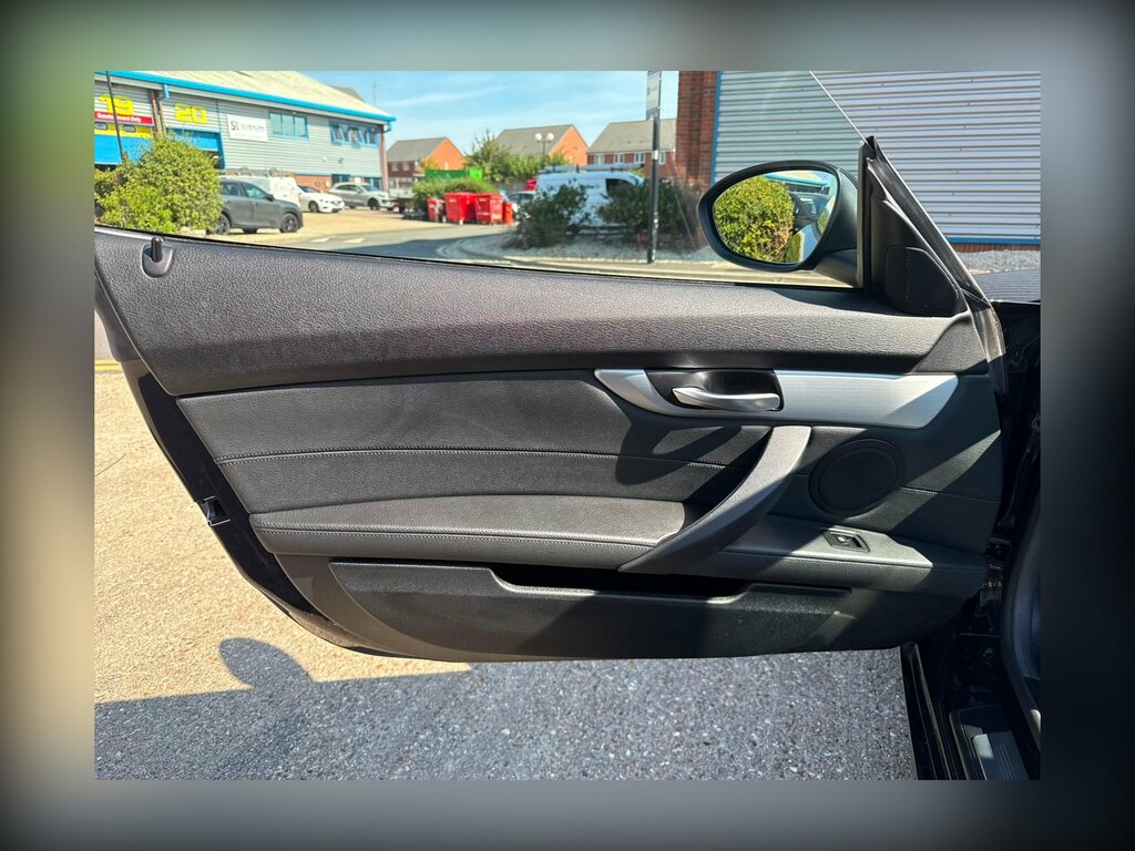BMW Z4 Z4 Sdrive18i M Sport Roadster Grey #58