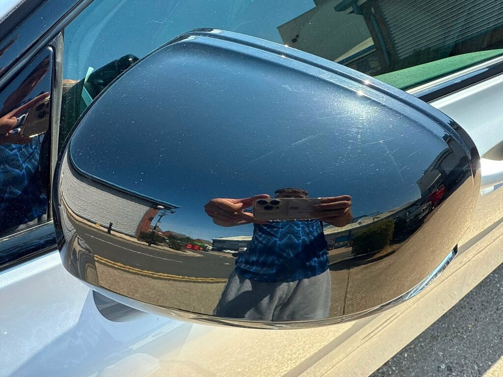 Volvo V60 D3 Momentum Privacy Glass, Keyless, Rear C Grey #55