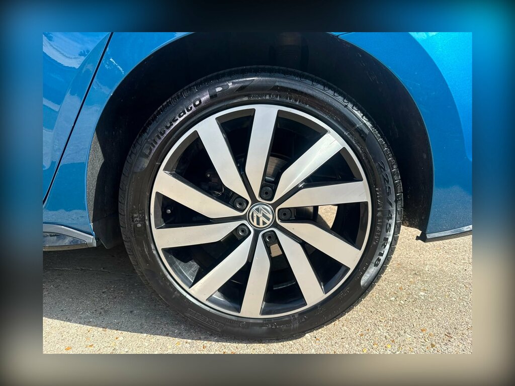 Volkswagen Touran 2.0 Tdi R-line Mpv Dsg 115 Ps Silver #50