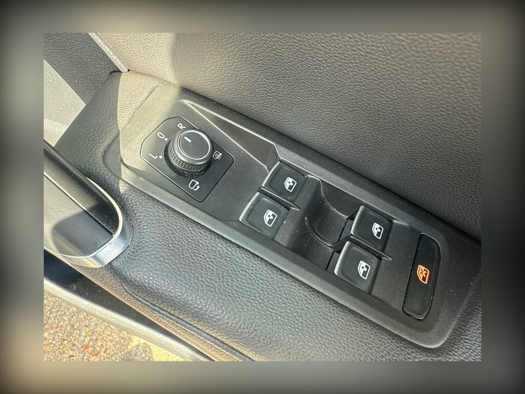 Volkswagen Touran 2.0 Tdi R-line Mpv Dsg 115 Ps Silver #38