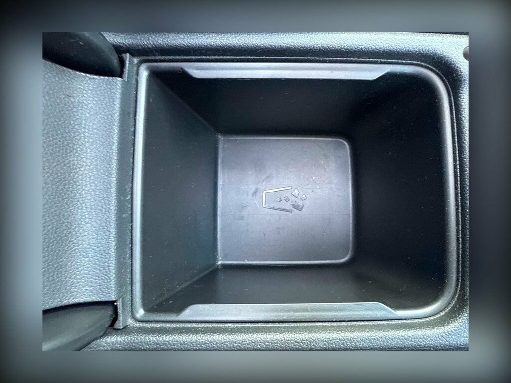 Volkswagen Touran 2.0 Tdi R-line Mpv Dsg 115 Ps Silver #23