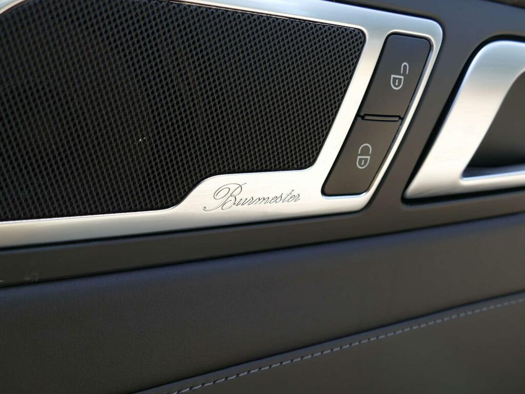Mercedes-Benz AMG GT   #68
