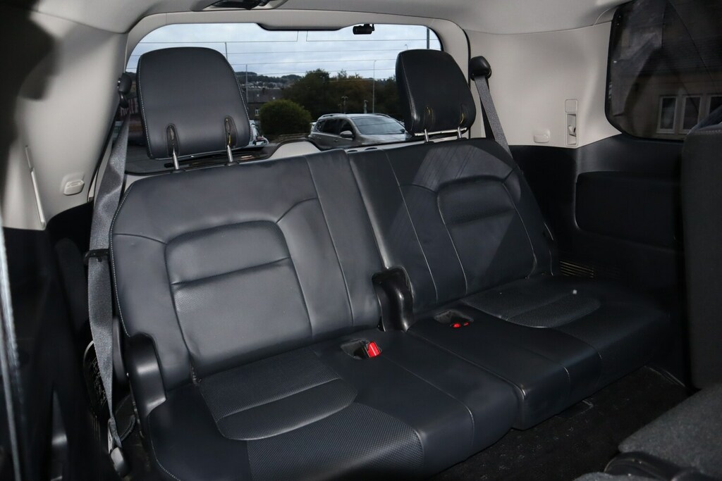 Toyota Land Cruiser V8 4.5 D-4d V8 Grey #11