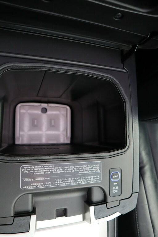 Toyota Land Cruiser V8 4.5 D-4d V8 Grey #25