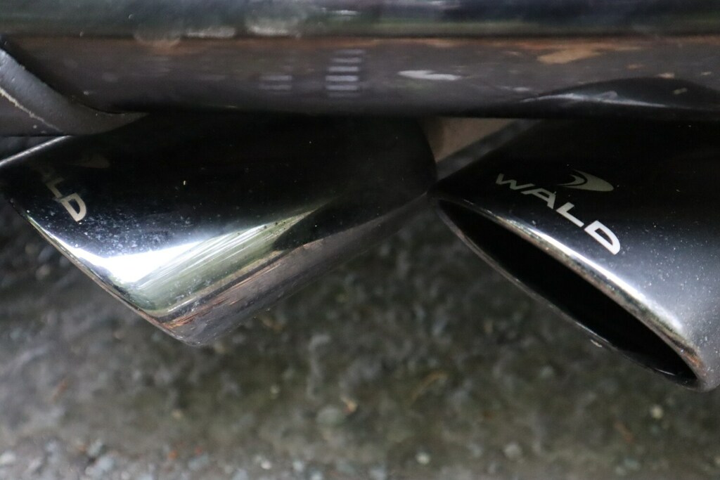Toyota Land Cruiser V8 4.5 D-4d V8 Grey #29