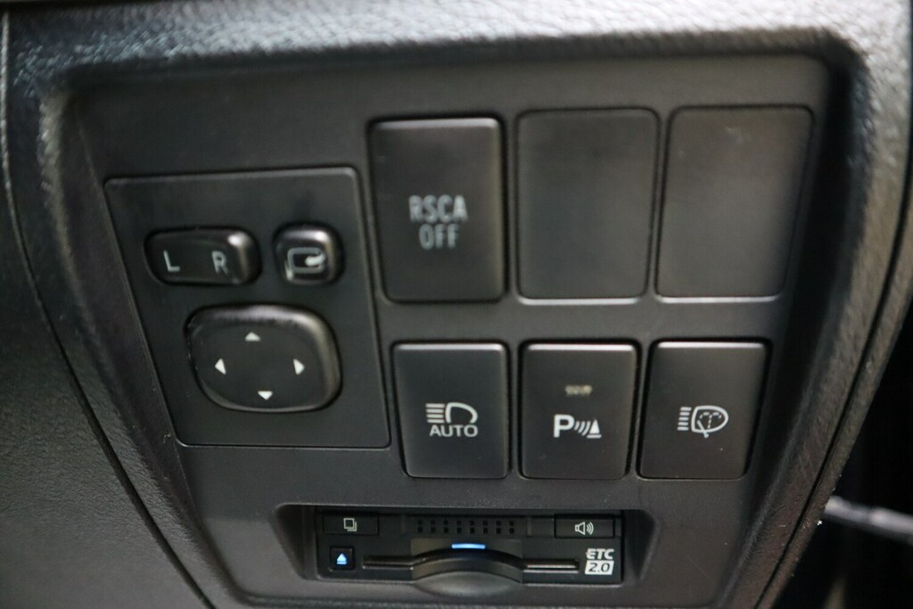 Toyota Land Cruiser V8 4.5 D-4d V8 Grey #21