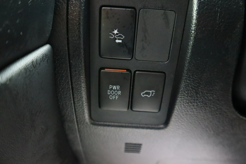Toyota Land Cruiser V8 4.5 D-4d V8 Grey #22