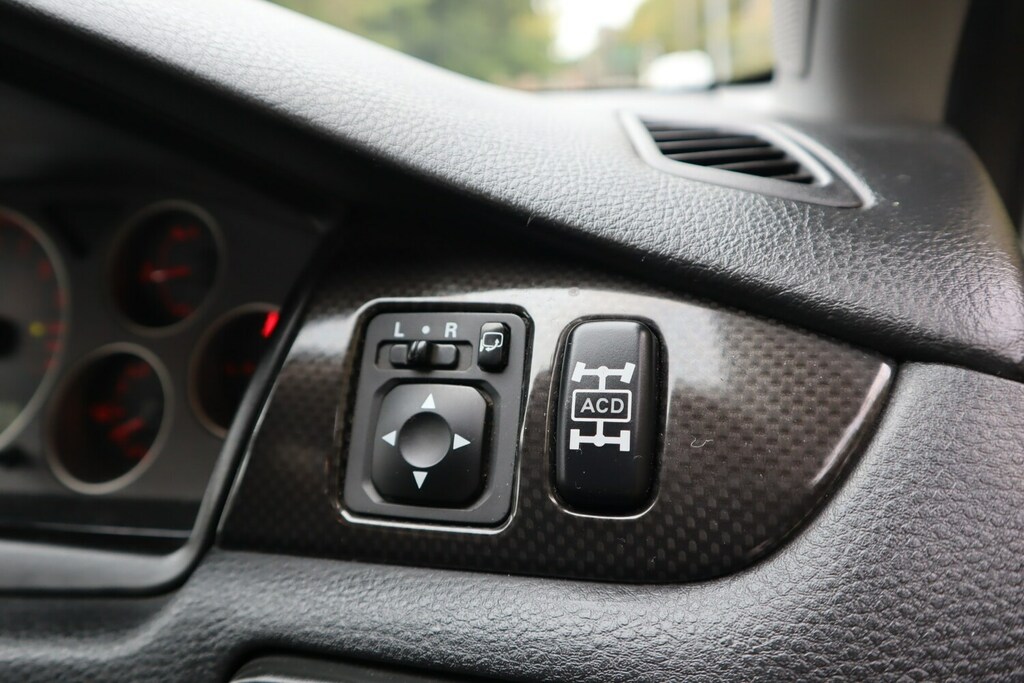 Mitsubishi Lancer 1.6 Equippe Grey #19
