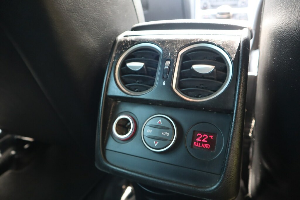 Alfa Romeo 159 Saloon Grey #20