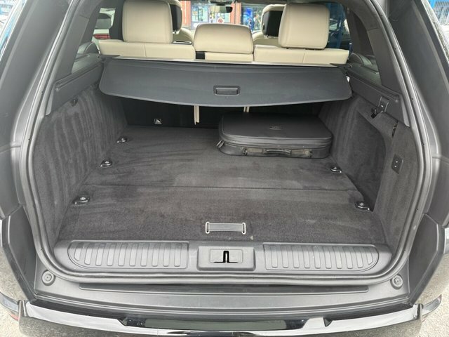 Land Rover Range Rover Sport 2.0 Sd4 Hse 4Wd Euro 6 Ss  #11