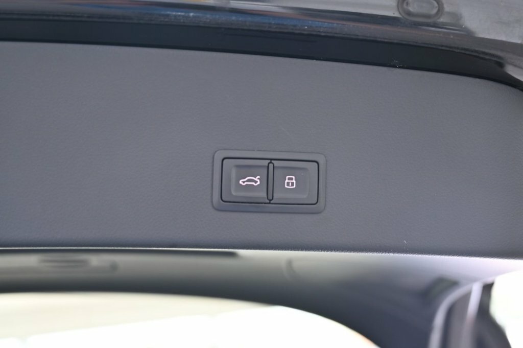 Audi A6 Allroad Allroad Tdi Quattro White #38