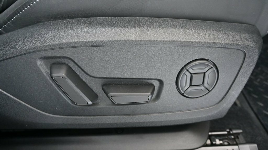 Audi S3 2.0 Tfsi Black Edition Sportback S Tron Black #40