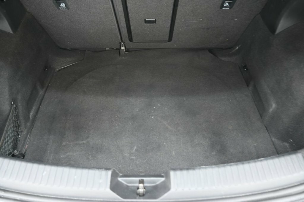Seat Leon 2.0 Tsi Cupra R St 300 Dsg 4Drive Estate Grey #7