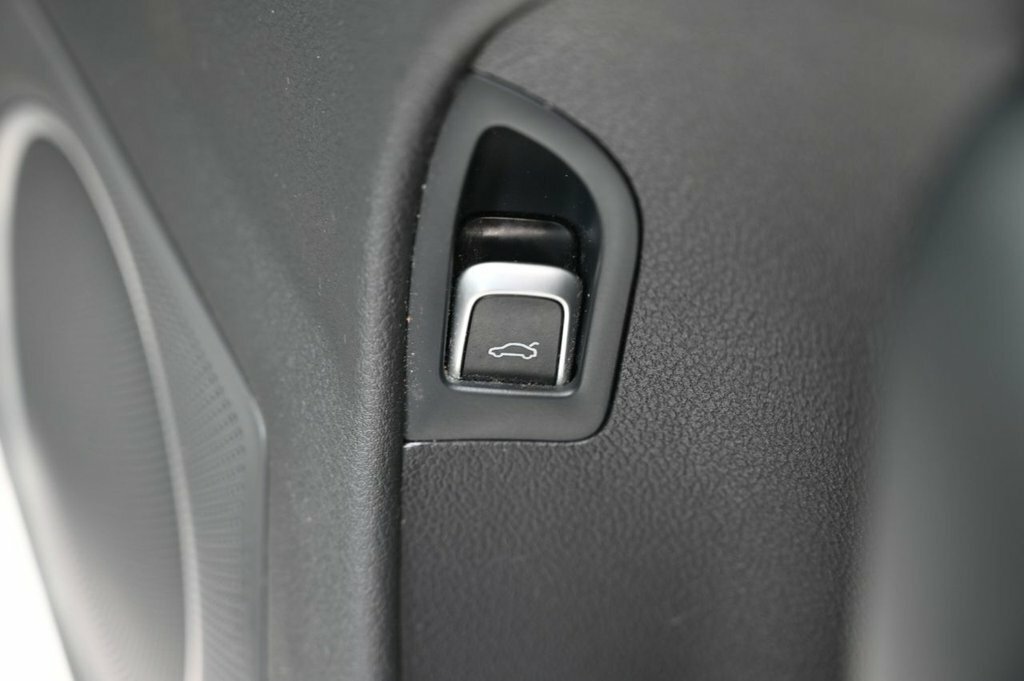 Audi A4 Allroad 2.0 Tdi 190 Quattro Sport Nav Black #30