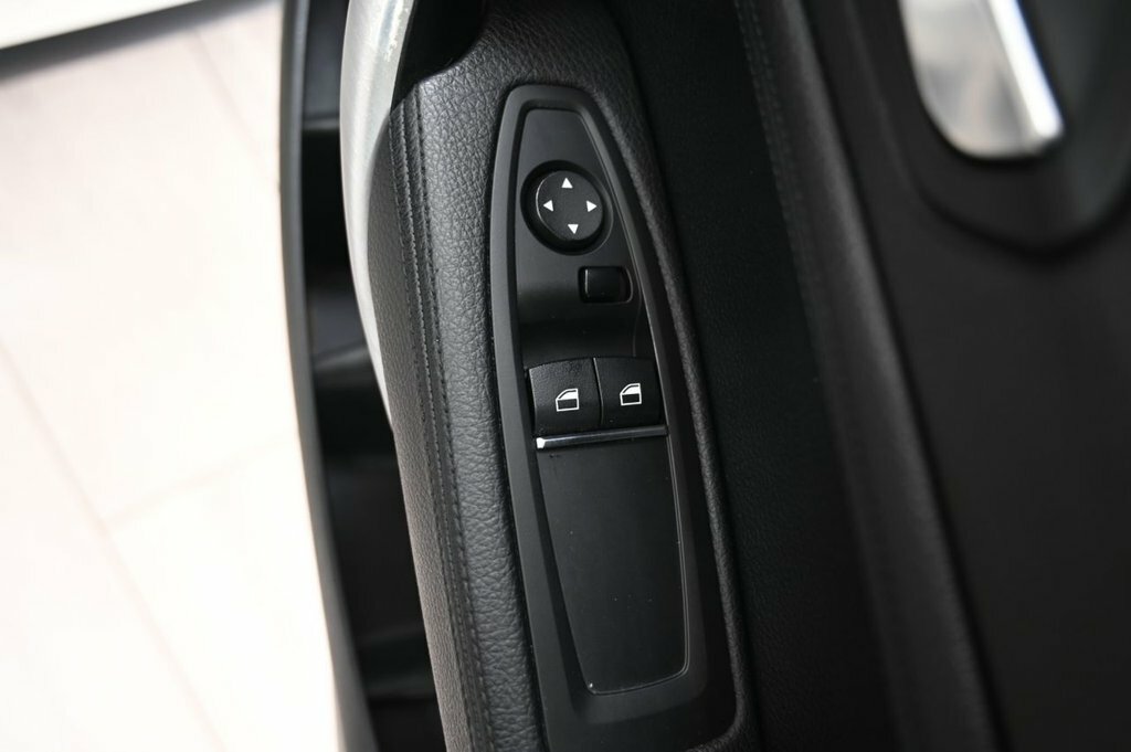 BMW 2 Series Gran Coupe Coupe 3.0 M240i Euro 6 Ss 201867 Black #31