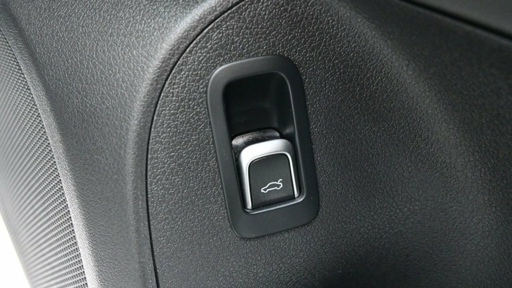 Audi Q5 2.0 Tdi S Line Suv S Tronic Quattro Eur White #30