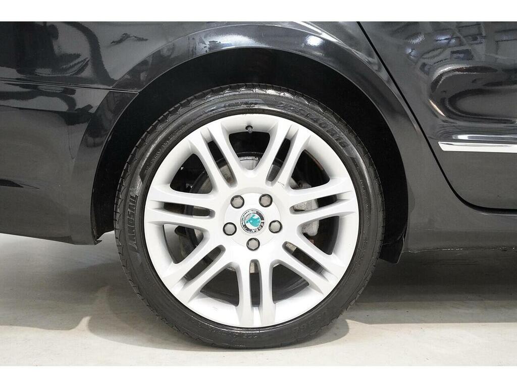 Skoda Superb 1.6 Tdi Elegance Greenline II Euro 5 Ss White #32