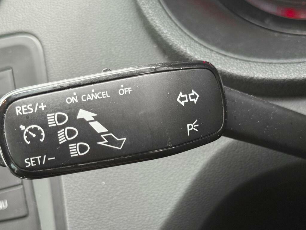 Seat Ibiza 1.2 Tsi Se Euro 6  #48