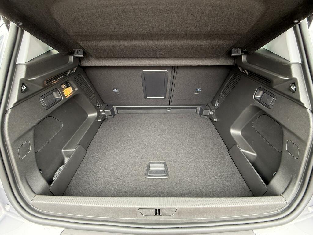 Vauxhall Grandland X Sri Nav Black #16