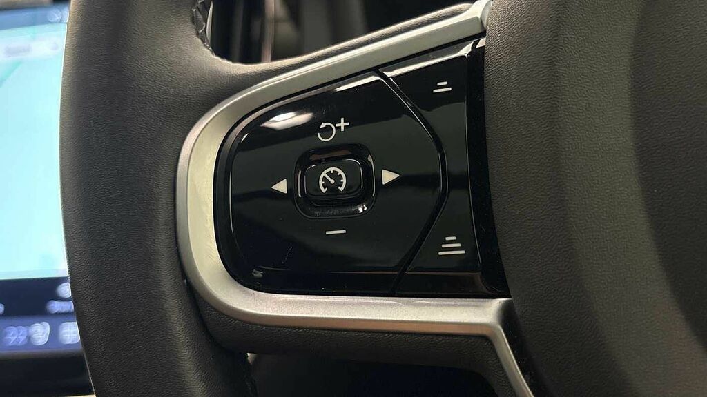 Volvo V60 Volvo V60 Ultra Black #30