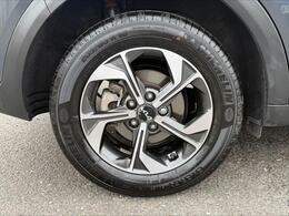 Kia Xceed 1.5T Gdi Isg 138 Gt-line Dct White #8