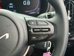 Kia Xceed 1.5T Gdi Isg 138 Gt-line Dct White #16