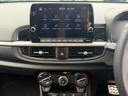 Kia Xceed 1.5T Gdi Isg 138 Gt-line Dct White #14