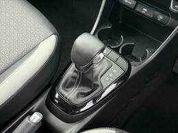 Kia Xceed 1.5T Gdi Isg 138 Gt-line Dct White #13