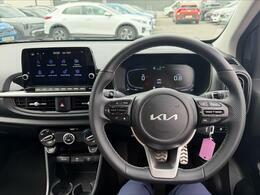 Kia Xceed 1.5T Gdi Isg 138 Gt-line Dct White #10