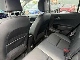 Kia Xceed 1.5T Gdi Isg 138 Gt-line Dct White #18