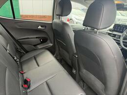 Kia Xceed 1.5T Gdi Isg 138 Gt-line Dct White #17
