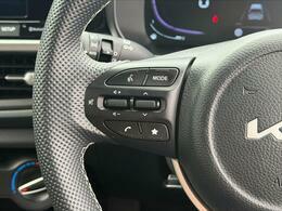 Kia Xceed 1.5T Gdi Isg 138 Gt-line Dct White #15
