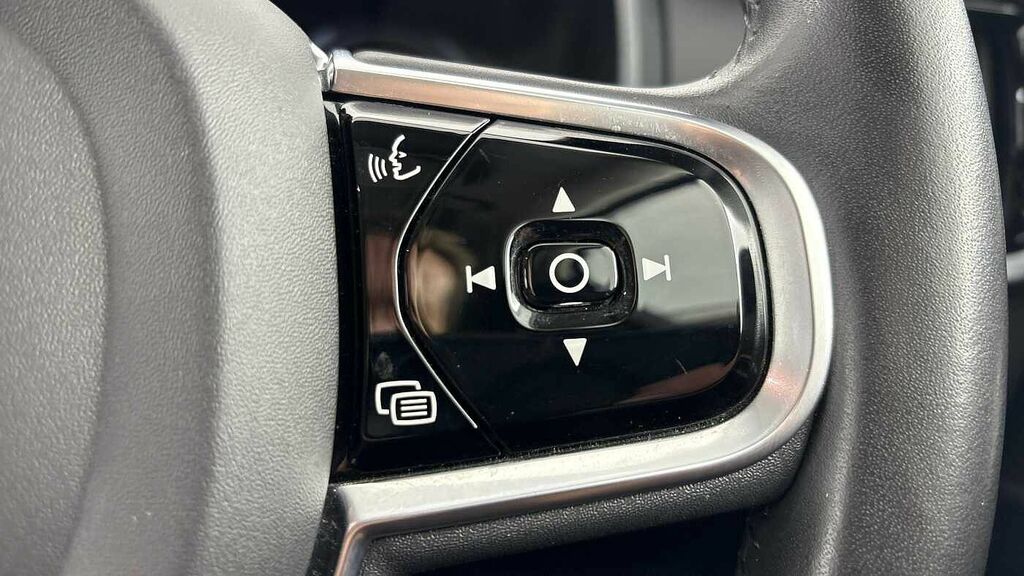Volvo S90 2.0 T8 Recharge Phev Inscription Awd #21