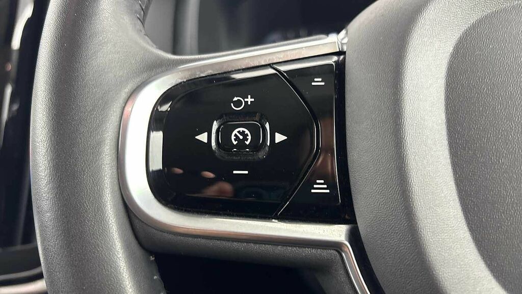 Volvo S90 2.0 T8 Recharge Phev Inscription Awd #20