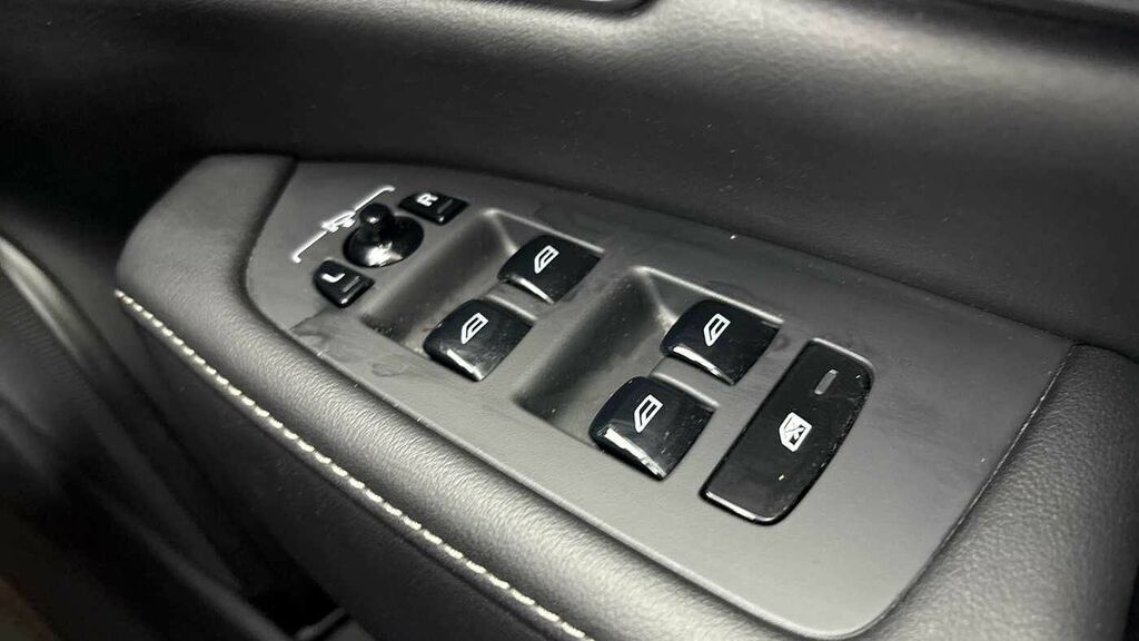 Volvo S90 2.0 T8 Recharge Phev Inscription Awd #23