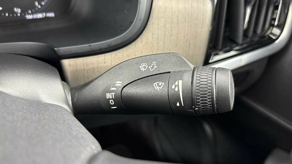 Volvo S90 2.0 T8 Recharge Phev Inscription Awd #22
