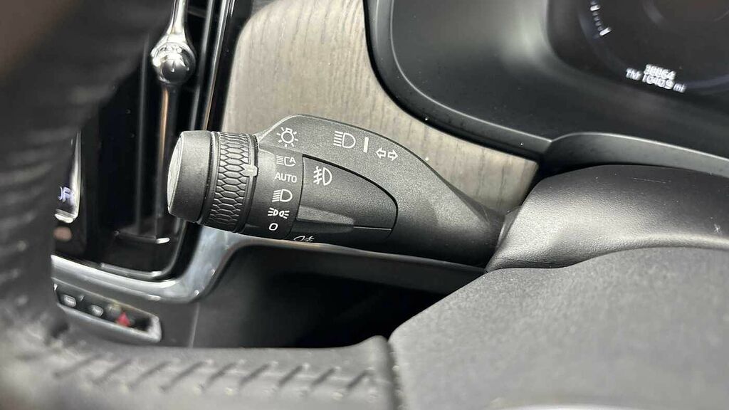 Volvo S90 2.0 T8 Recharge Phev Inscription Awd #19