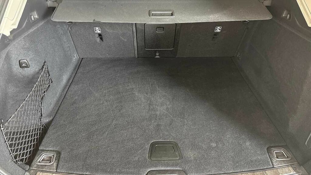 Volvo XC60 Ultra, B5 Awd Mild Hybrid, Dark Panoramic Black #5