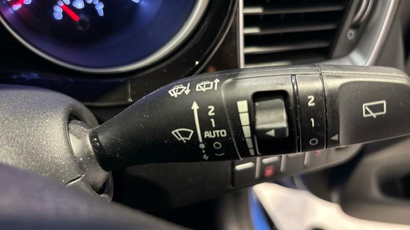Kia Xceed 1.5 T-gdi Gt-line S Euro 6 Ss Green #21