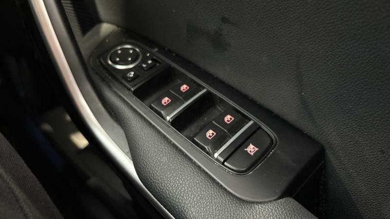 Kia Xceed 1.5 T-gdi Gt-line S Euro 6 Ss Green #15