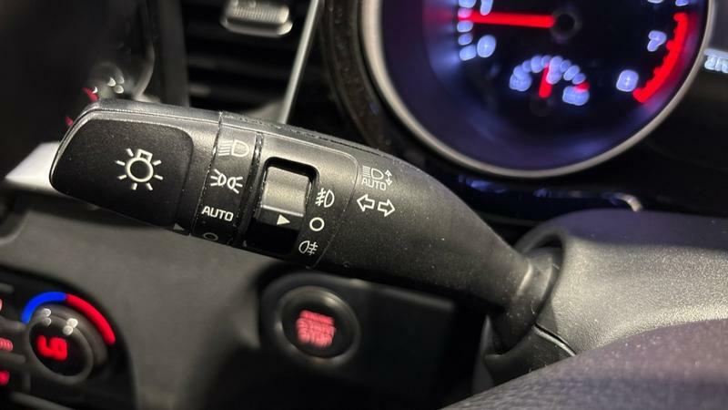 Kia Xceed 1.5 T-gdi Gt-line S Euro 6 Ss Green #20