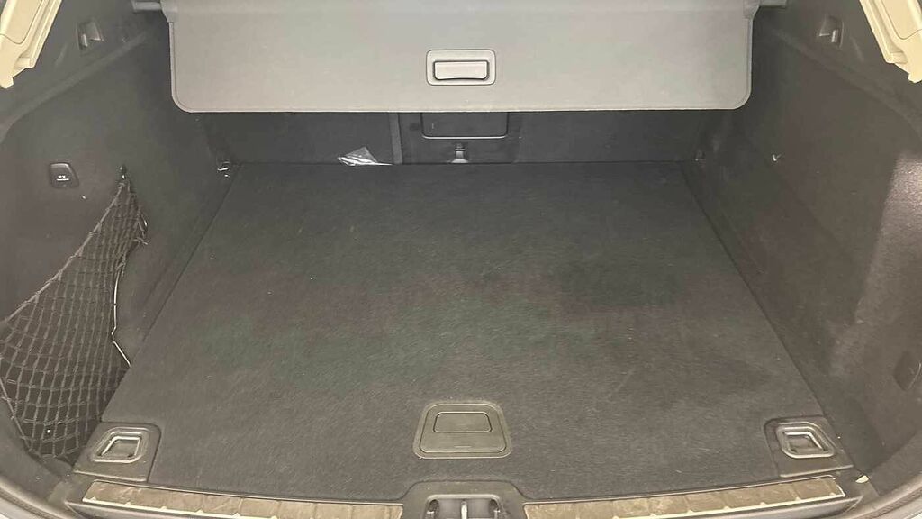 Volvo XC60 Plus, B5 Awd Mild Hybrid, Dark 360 Camera Grey #5