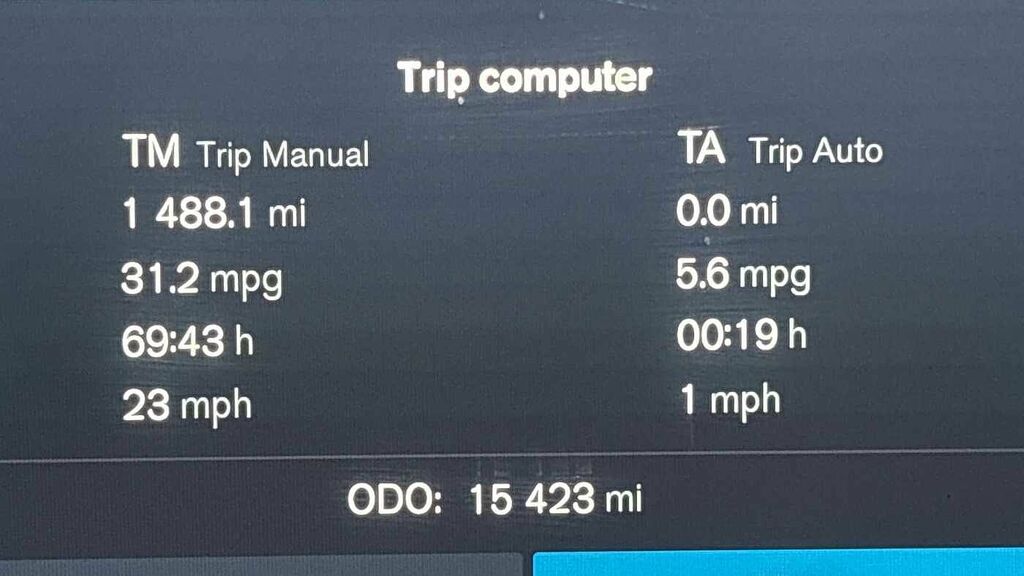 Volvo XC60 Black Edition Ultra, T8 Awd Plug-in Hybrid, Electr Black #9